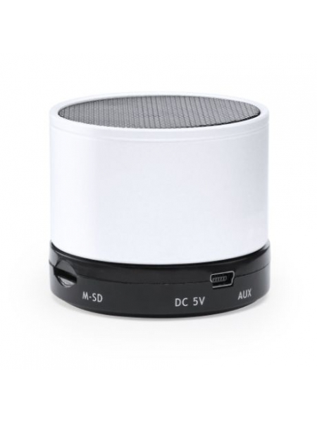 altoparlante-wireless-con-corpo-metallico-garrix-roly-01 bianco.jpg